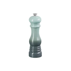 Le Creuset Saltkværn 21 cm,