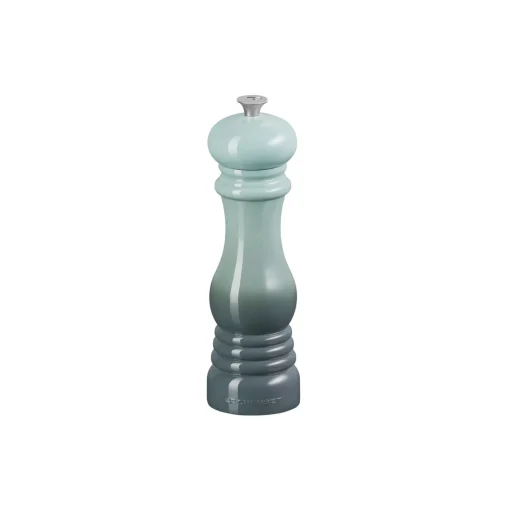 Le Creuset Saltkværn 21 cm,