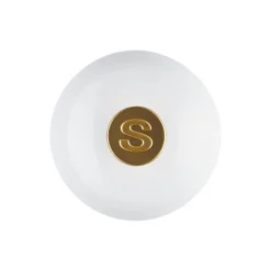 Le Creuset Saltkværn 21 cm,
