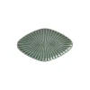 Dottir Nordic Design Samsurium Assiette, spruce