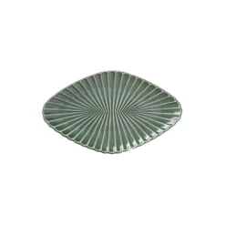 Dottir Nordic Design Samsurium Assiette, spruce