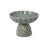 Dottir Nordic Design Samsurium skål, eucalyptus