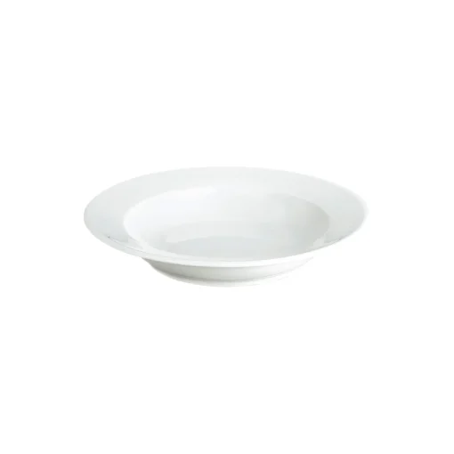 Pillivuyt Sancerre dyb tallerken Ø 22 cm