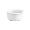Pillivuyt Sancerre ramekin