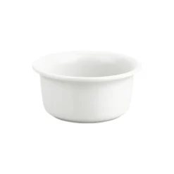 Pillivuyt Sancerre ramekin