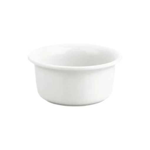 Pillivuyt Sancerre ramekin