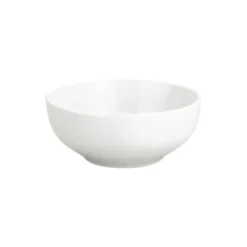 Pillivuyt Sancerre skål Ø 15 cm