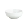Pillivuyt Sancerre skål Ø 13 cm