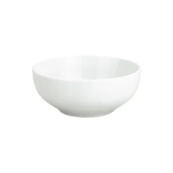 Pillivuyt Sancerre skål Ø 13 cm