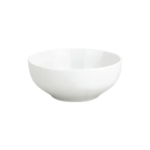 Pillivuyt Sancerre skål Ø 13 cm