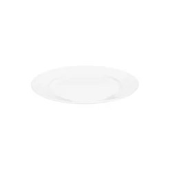 Pillivuyt Sancerre tallerken Ø 22 cm