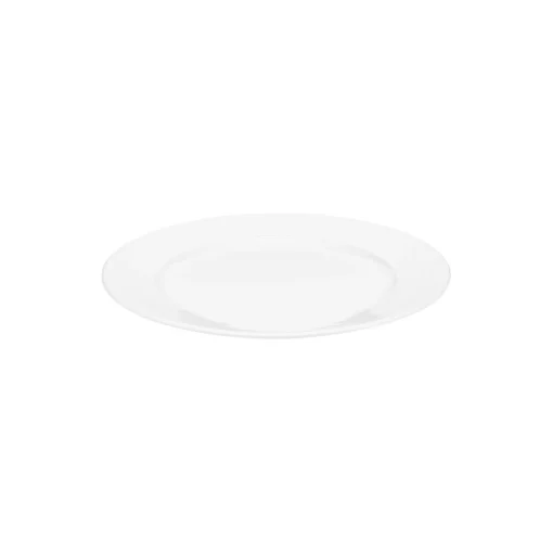 Pillivuyt Sancerre tallerken Ø 22 cm