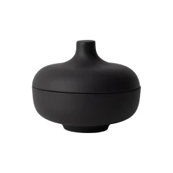 Design House Stockholm Sand Secrets Medium Bowl,