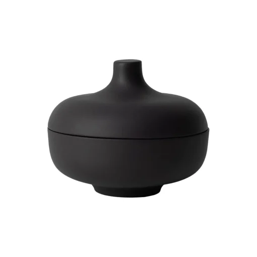 Design House Stockholm Sand Secrets Medium Bowl,