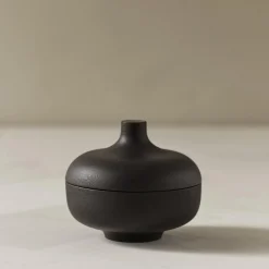 Design House Stockholm Sand Secrets Medium Bowl,