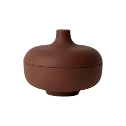 Design House Stockholm Sand Secrets Medium Bowl,