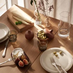 Design House Stockholm Sand Secrets Medium Bowl,
