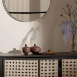 Design House Stockholm Sand Secrets Medium Bowl,