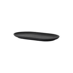 Design House Stockholm Sand Secrets Plate,