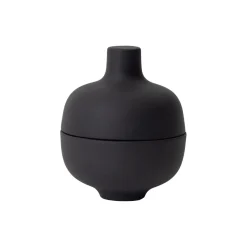Design House Stockholm Sand Secrets Small Bowl,