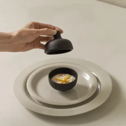 Design House Stockholm Sand Secrets Small Bowl,