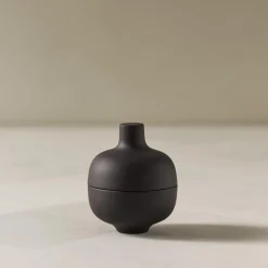 Design House Stockholm Sand Secrets Small Bowl,