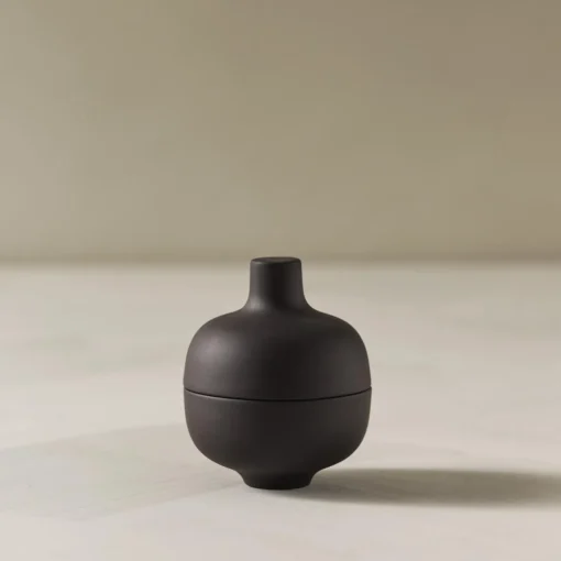 Design House Stockholm Sand Secrets Small Bowl,