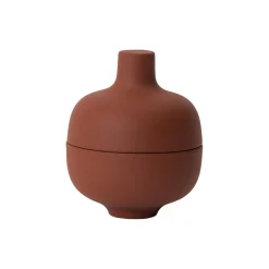 Design House Stockholm Sand Secrets Small Bowl,