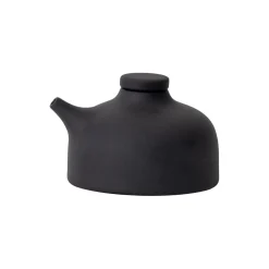 Design House Stockholm Sand Secrets Soy Pot,
