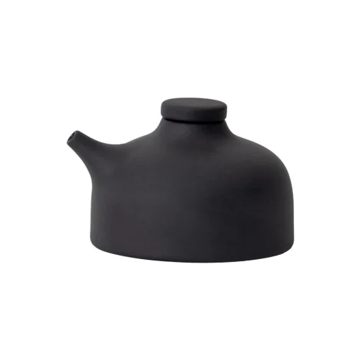 Design House Stockholm Sand Secrets Soy Pot,