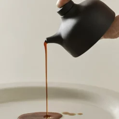 Design House Stockholm Sand Secrets Soy Pot,