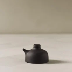 Design House Stockholm Sand Secrets Soy Pot,