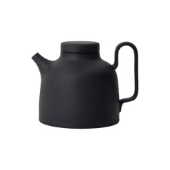 Design House Stockholm Sand Secrets Tea Pot,
