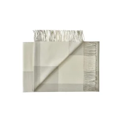 Silkeborg Uldspinderi Santa Fe plaid,