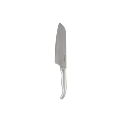 Le Creuset Santokukniv