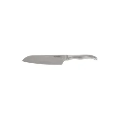 Le Creuset Santokukniv