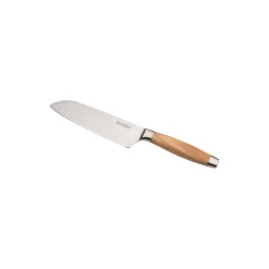 Le Creuset Santokukniv