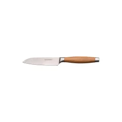 Le Creuset Santokukniv 13 cm