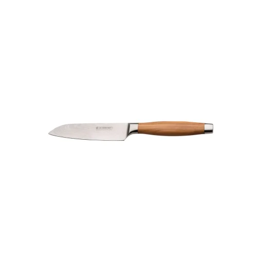 Le Creuset Santokukniv 13 cm