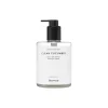 Blomus SATOMI Dishwashing Soap
