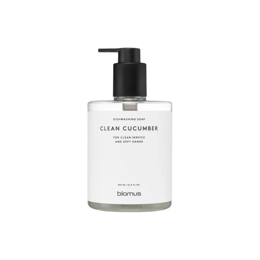 Blomus SATOMI Dishwashing Soap