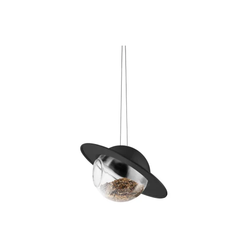 Eva Solo Saturn Fuglefoderkugle,