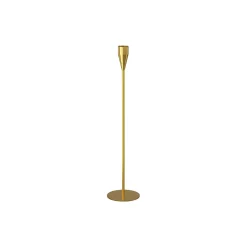 Piet Hein Saturn lysestage 36 cm,