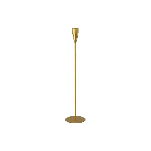 Piet Hein Saturn lysestage 36 cm,