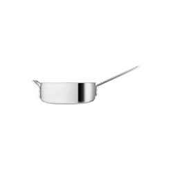 Eva Trio Sauterpande Ø 24 cm