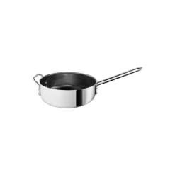 Eva Trio Sauterpande Ø 24 cm