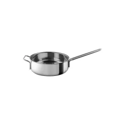 Eva Trio Sauterpande Ø 24 cm