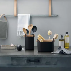 Eva Solo Sæbedispenser,