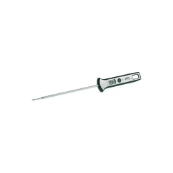 GEFU SCALA® digitalt termometer