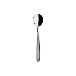 Iittala Scandia cafe latte ske